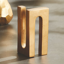 Load image into Gallery viewer, CASSIAN SCULPTURE
