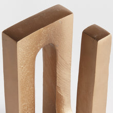 Load image into Gallery viewer, CASSIAN SCULPTURE
