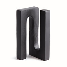 Load image into Gallery viewer, CASSIAN SCULPTURE
