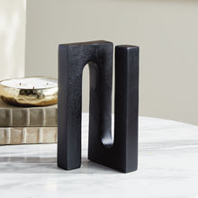 Load image into Gallery viewer, CASSIAN SCULPTURE
