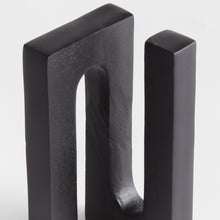 Load image into Gallery viewer, CASSIAN SCULPTURE
