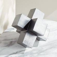 Load image into Gallery viewer, JACQUES SCULPTURE
