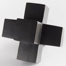 Load image into Gallery viewer, JACQUES SCULPTURE
