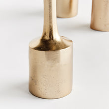 Load image into Gallery viewer, INGE TAPER HOLDERS, SET OF 3
