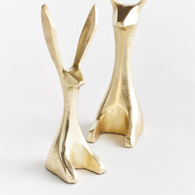 Load image into Gallery viewer, JACKRABBITS, SET OF 2
