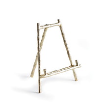 Load image into Gallery viewer, BALDWIN EASEL SMALL
