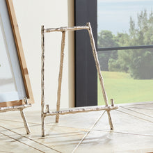 Load image into Gallery viewer, BALDWIN EASEL MEDIUM
