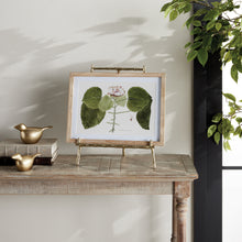 Load image into Gallery viewer, BALDWIN EASEL LARGE
