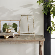Load image into Gallery viewer, BALDWIN EASEL LARGE
