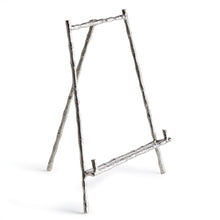 Load image into Gallery viewer, BALDWIN EASEL LARGE
