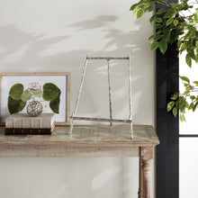 Load image into Gallery viewer, BALDWIN EASEL LARGE
