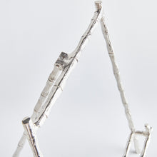 Load image into Gallery viewer, BALDWIN EASEL LARGE
