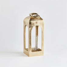 Load image into Gallery viewer, ISABELLA LANTERN SMALL
