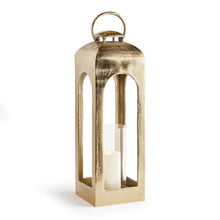 Load image into Gallery viewer, ISABELLA LANTERN LARGE
