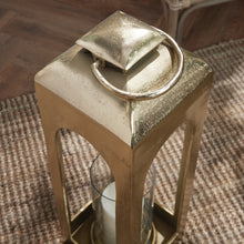 Load image into Gallery viewer, ISABELLA LANTERN LARGE
