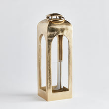 Load image into Gallery viewer, ISABELLA LANTERN LARGE
