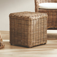 Load image into Gallery viewer, DAVINA STOOL
