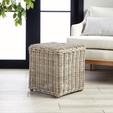 Load image into Gallery viewer, DAVINA STOOL
