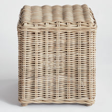 Load image into Gallery viewer, DAVINA STOOL
