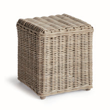 Load image into Gallery viewer, DAVINA STOOL
