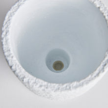 Load image into Gallery viewer, ISADORA FOOTED URN SMALL
