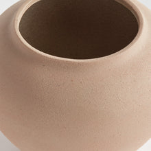 Load image into Gallery viewer, MESA TEARDROP VASE LARGE
