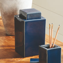 Load image into Gallery viewer, OPHELIA JAR LARGE
