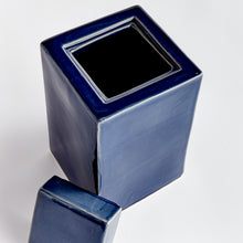 Load image into Gallery viewer, OPHELIA JAR LARGE

