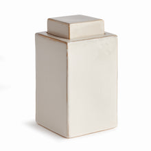 Load image into Gallery viewer, OPHELIA JAR LARGE

