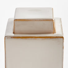 Load image into Gallery viewer, OPHELIA JAR LARGE
