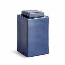 Load image into Gallery viewer, OPHELIA JAR MEDIUM
