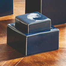 Load image into Gallery viewer, OPHELIA JAR MEDIUM
