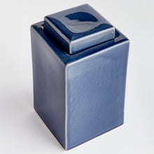 Load image into Gallery viewer, OPHELIA JAR MEDIUM
