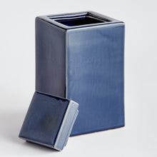Load image into Gallery viewer, OPHELIA JAR MEDIUM
