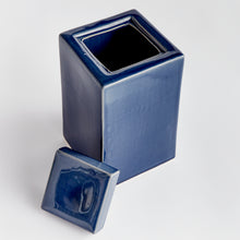 Load image into Gallery viewer, OPHELIA JAR MEDIUM
