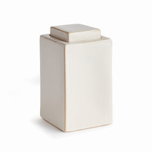 Load image into Gallery viewer, OPHELIA JAR MEDIUM
