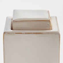 Load image into Gallery viewer, OPHELIA JAR MEDIUM
