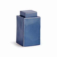 Load image into Gallery viewer, OPHELIA JAR SMALL
