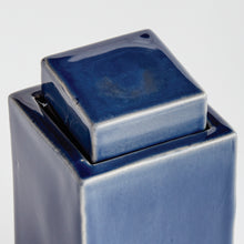 Load image into Gallery viewer, OPHELIA JAR SMALL
