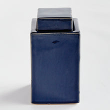 Load image into Gallery viewer, OPHELIA JAR SMALL
