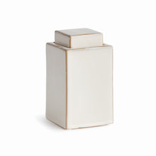 Load image into Gallery viewer, OPHELIA JAR SMALL
