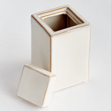 Load image into Gallery viewer, OPHELIA JAR SMALL
