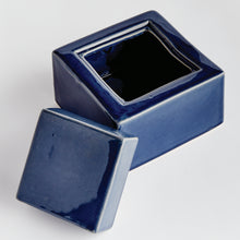 Load image into Gallery viewer, OPHELIA JAR SHORT
