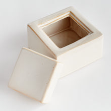Load image into Gallery viewer, OPHELIA JAR SHORT
