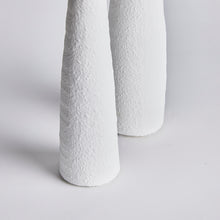 Load image into Gallery viewer, COLTON CANDLESTANDS, SET OF 2
