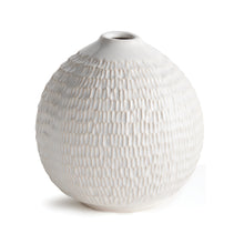 Load image into Gallery viewer, NEREUS VASE LARGE
