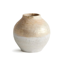 Load image into Gallery viewer, MAUDE TEARDROP VASE SMALL
