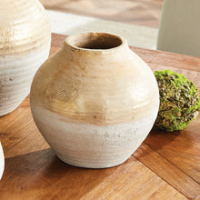 Load image into Gallery viewer, MAUDE TEARDROP VASE SMALL
