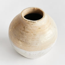 Load image into Gallery viewer, MAUDE TEARDROP VASE SMALL
