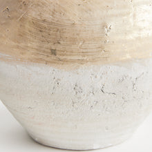 Load image into Gallery viewer, MAUDE TEARDROP VASE SMALL
